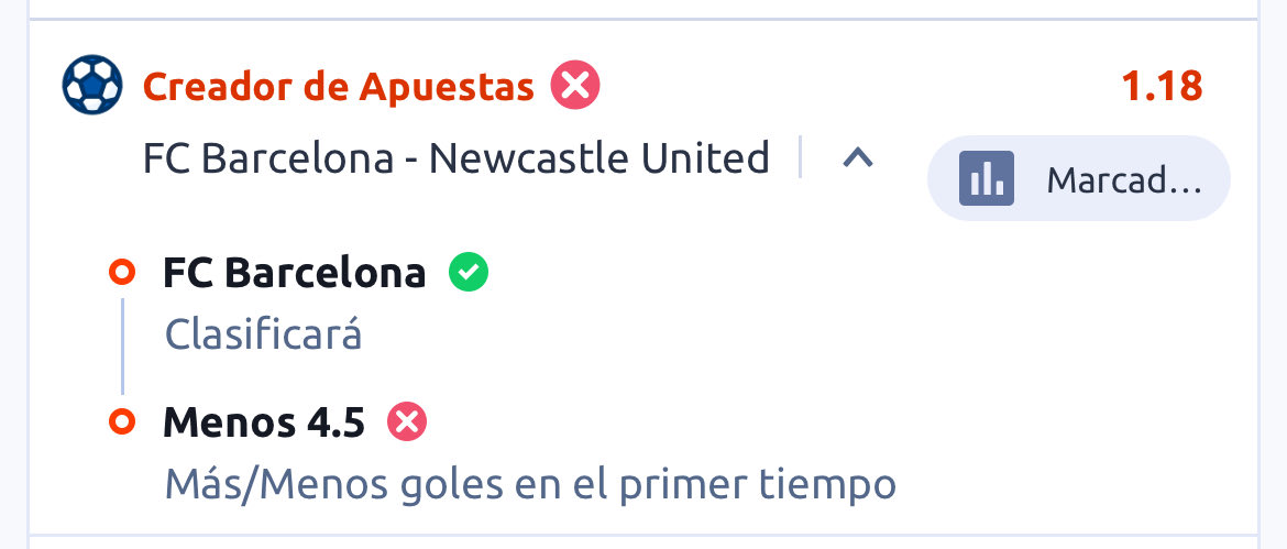 espresop tweet media