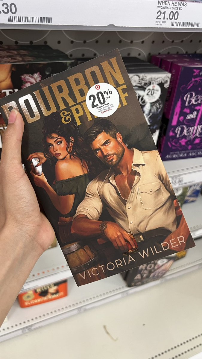 xo•k♡ tweet media