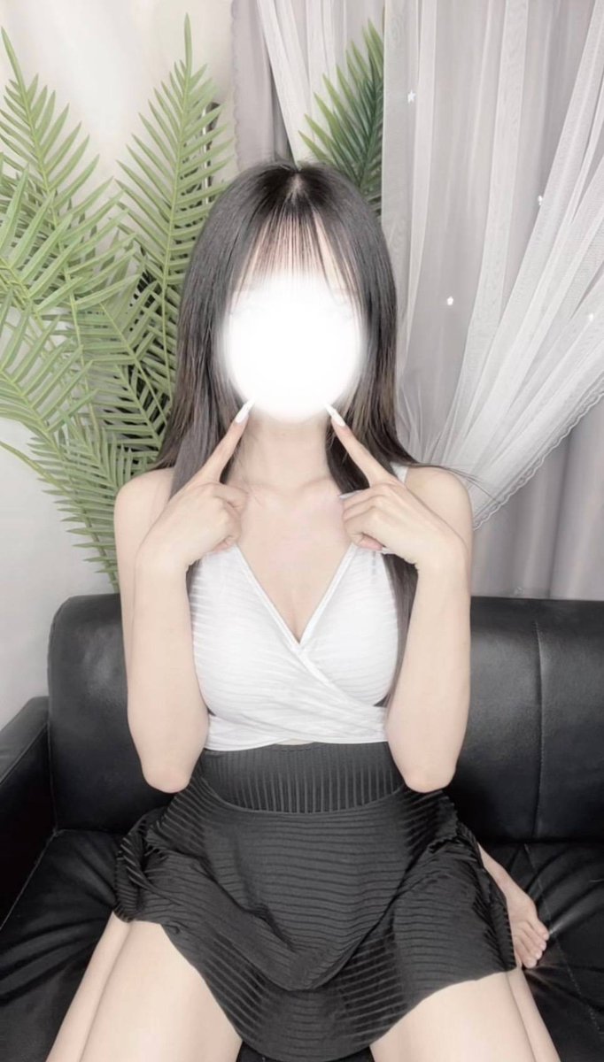 ひめの@名古屋ハウエバー tweet media