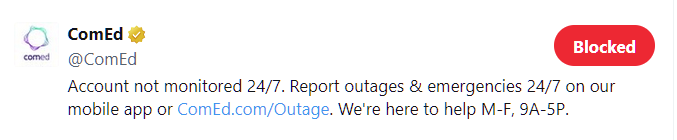 ☎️ Mike ☎️ 🇺🇸🦅 tweet media