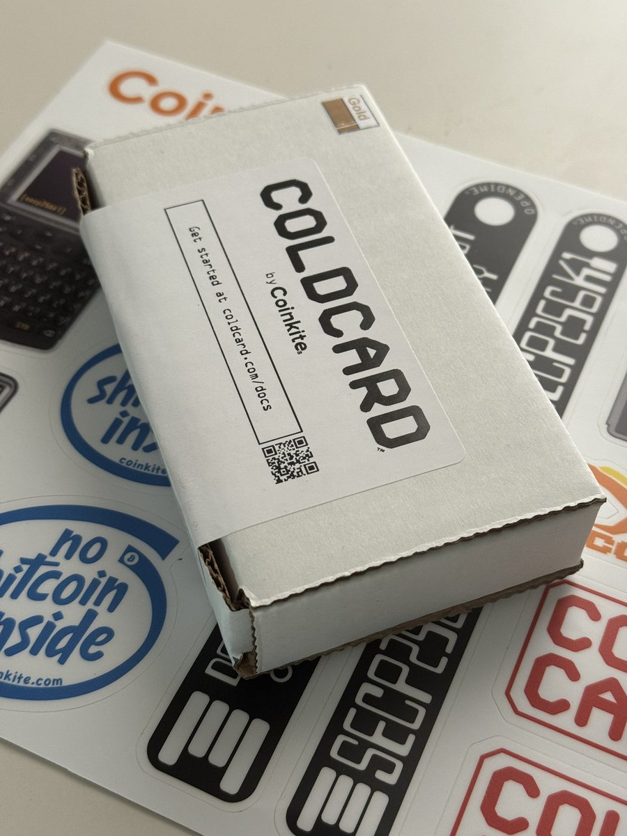 chaarm⚡️ tweet media