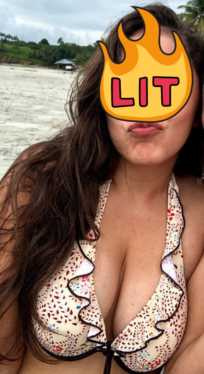 El Tio Moe tweet media