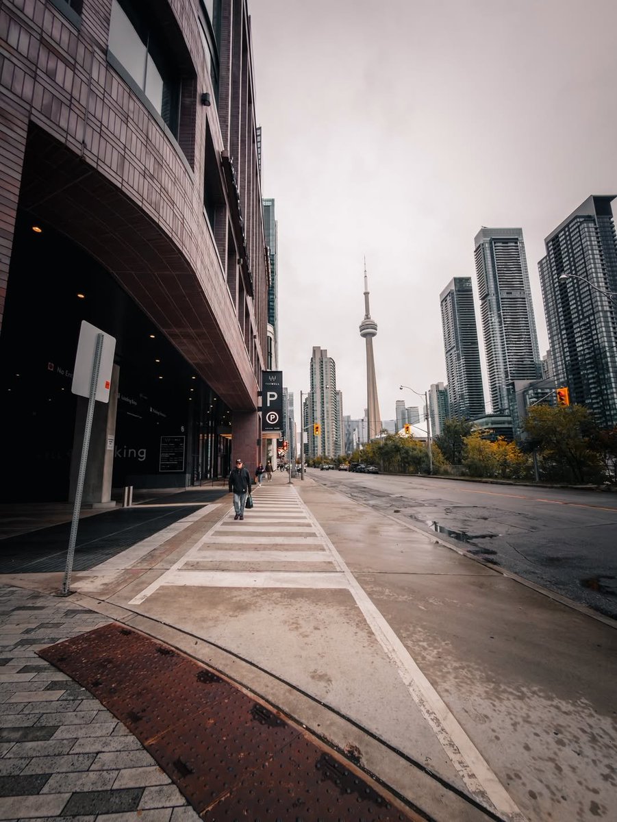 shot on iphone  tweet media