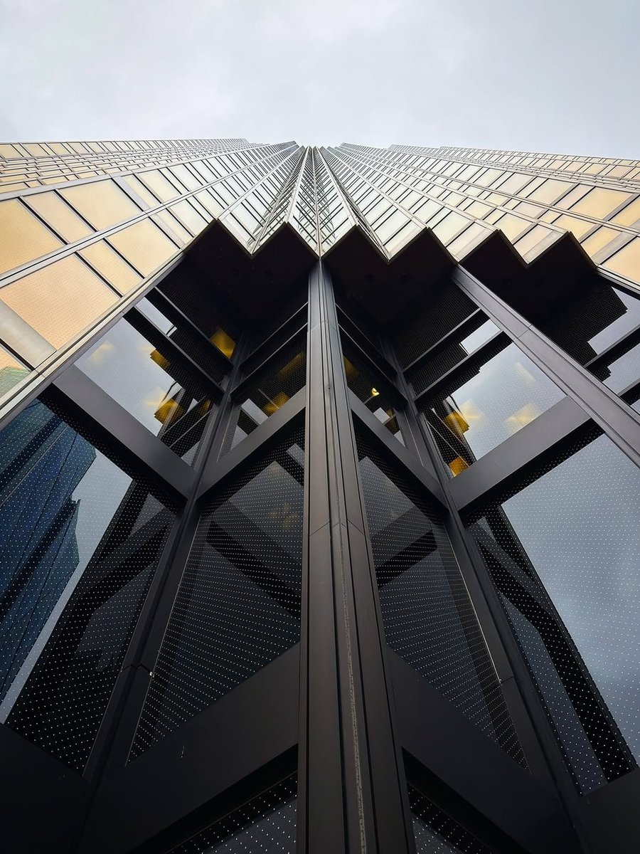 shot on iphone  tweet media