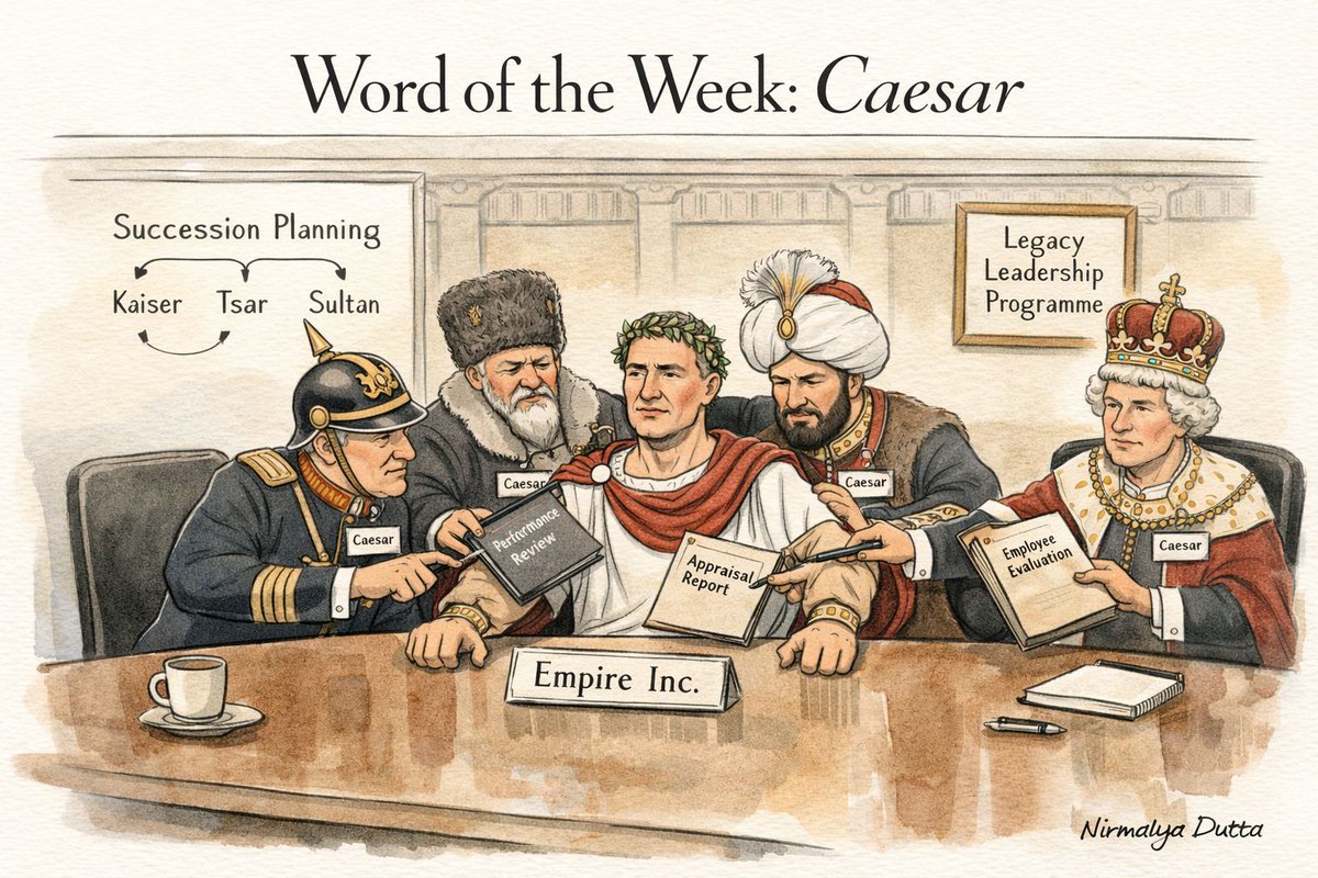 Nirmalya Dutta tweet media