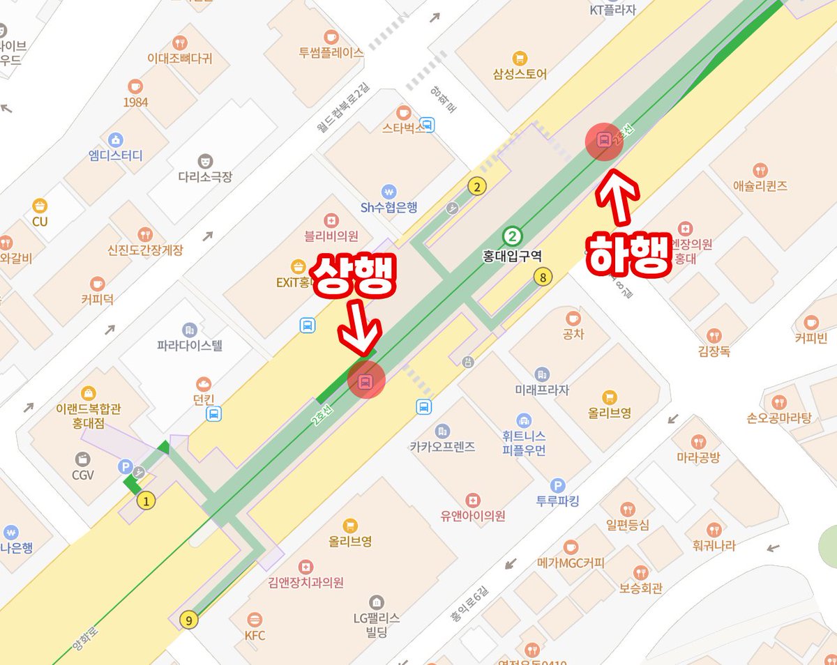 이퓰루 tweet media