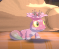 miiso 🌼 VSinger | New Cover! tweet media