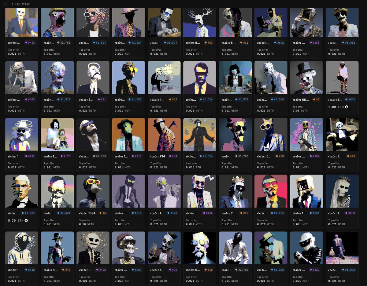 Rhythm King tweet media