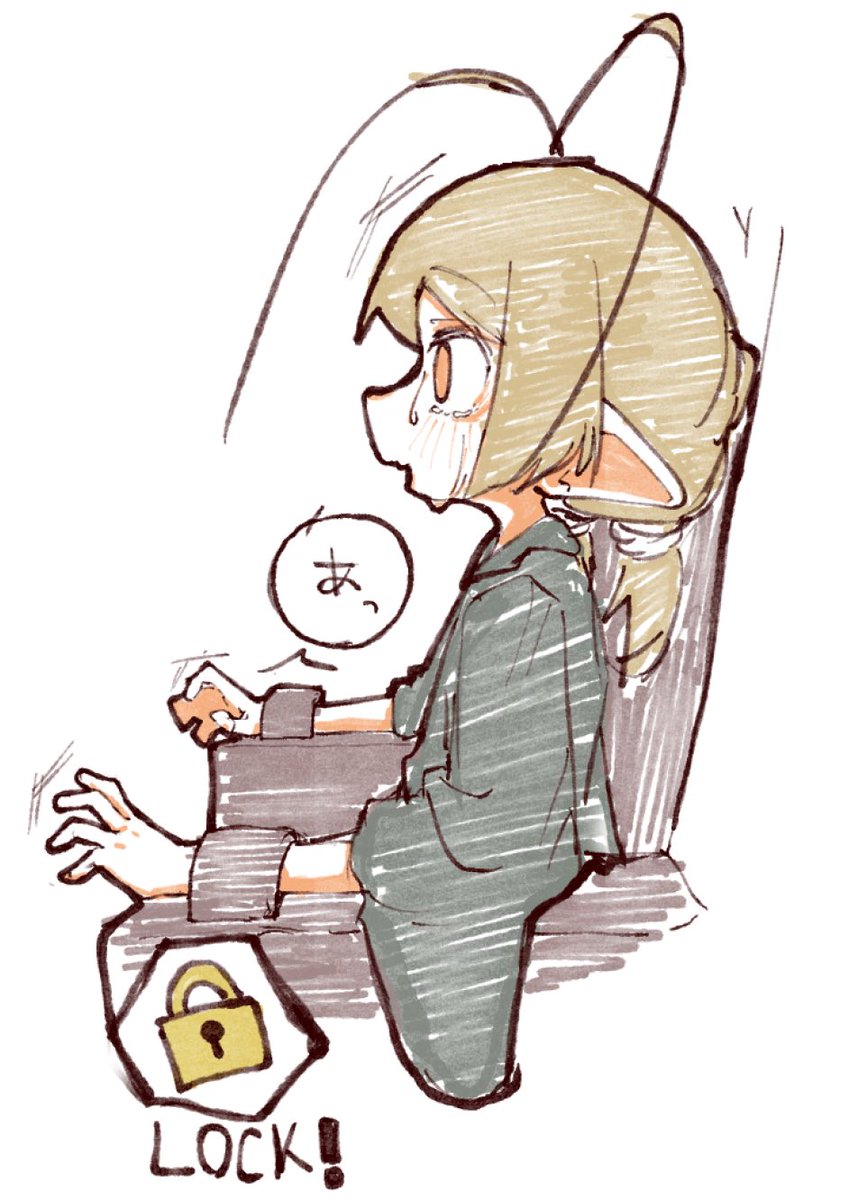 ろりむ tweet media