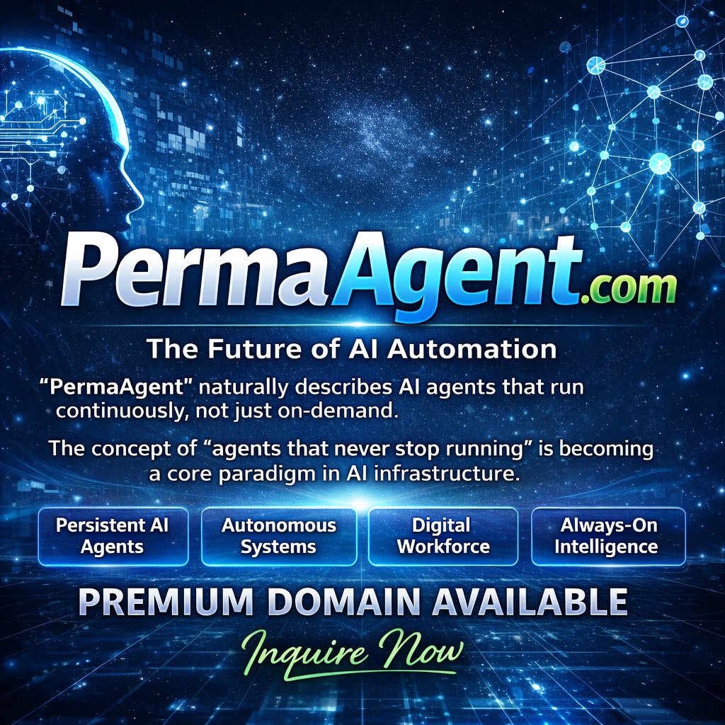 DotComs.co tweet media