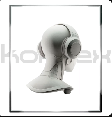 tipSnogarD tweet media