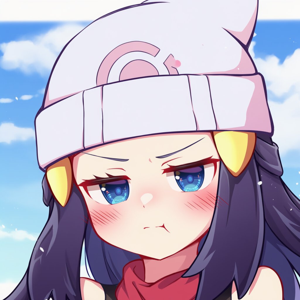 Senb0n22a tweet media