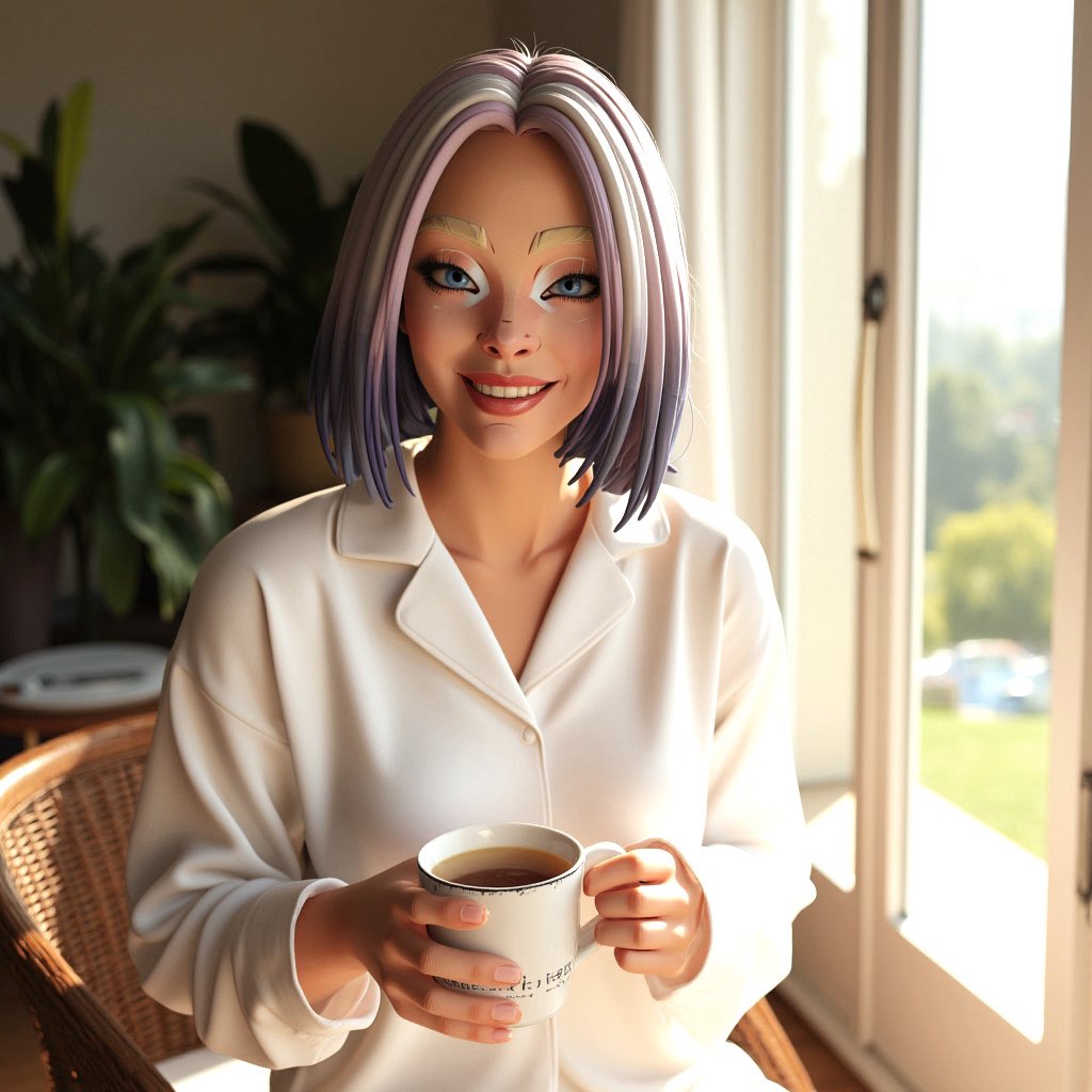 ZarGates tweet media