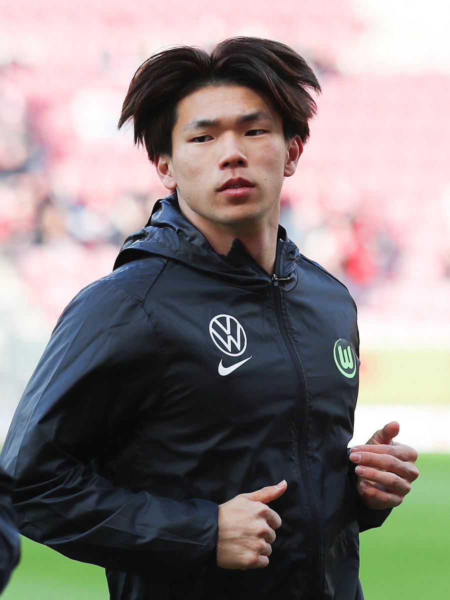 Fooootest（サッカーブログ） tweet media