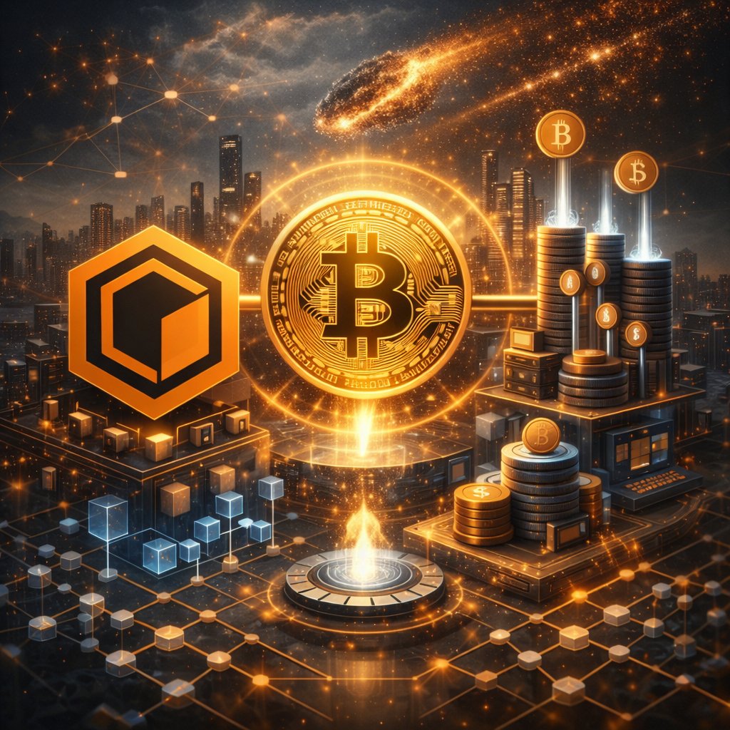 0xrolo69B tweet media