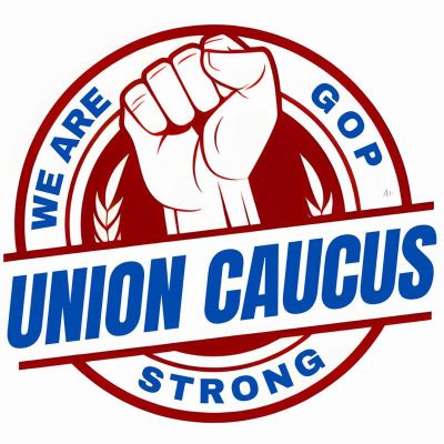 Attorney Michael E. Gates tweet media