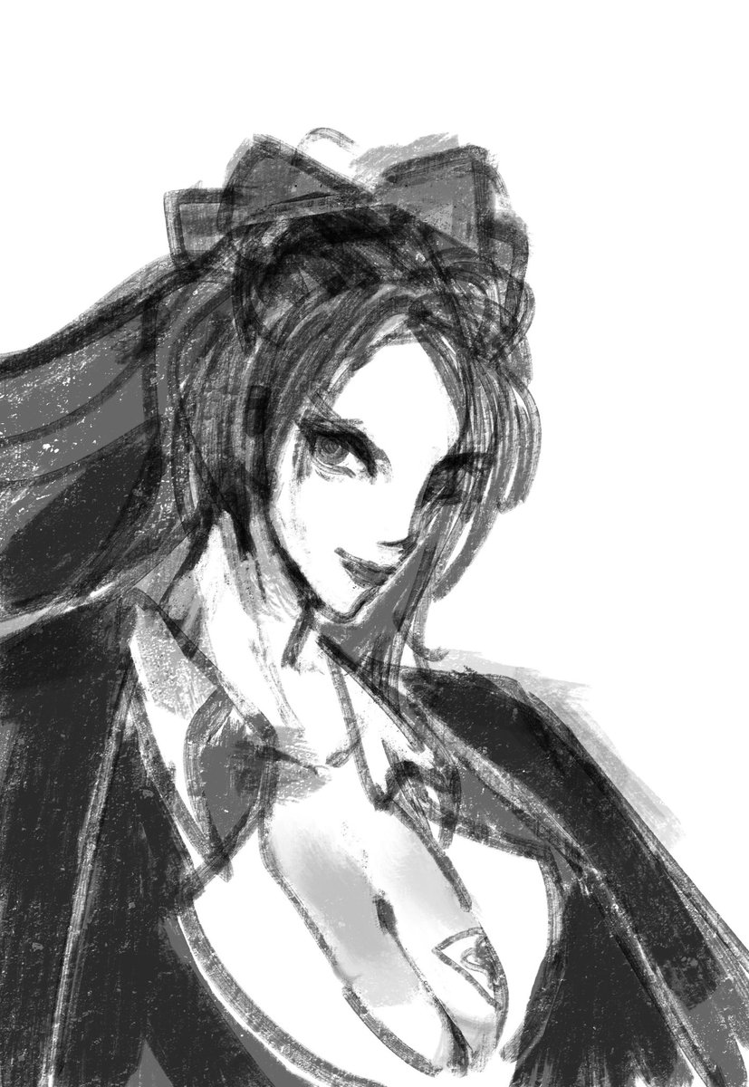 hangshowtime's tweet photo. 이치지쿠 https://t.co/l1QCzXtRp1