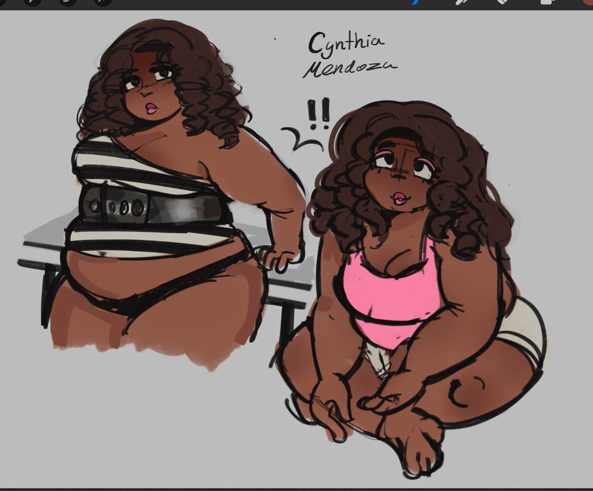 Big R 🍺🔞 tweet media