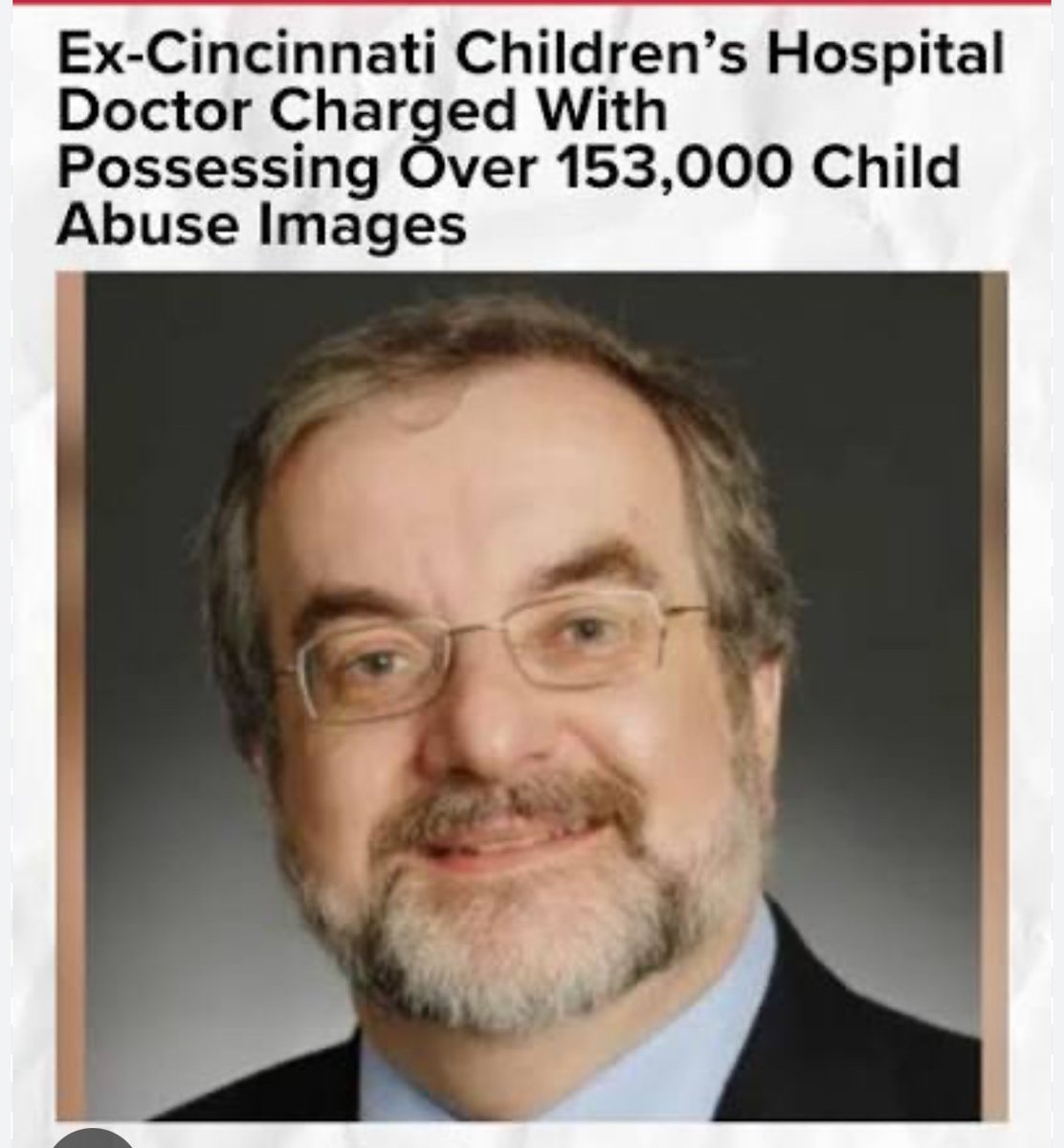 TruthSeeker22 tweet media