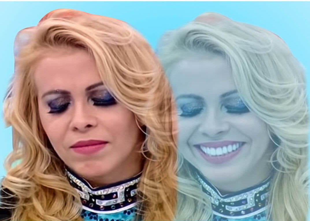 Felo Lira tweet media