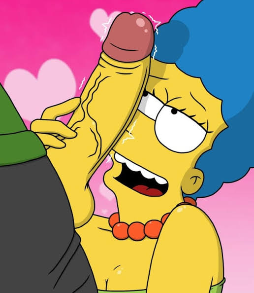 pareja joven CyJ tweet media