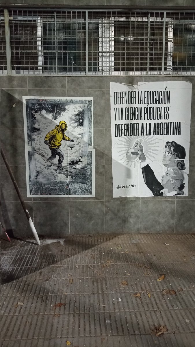 Нико ✨ tweet media