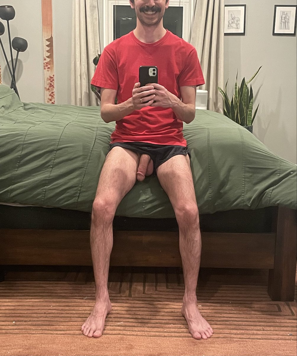 PrettyDickRick tweet media