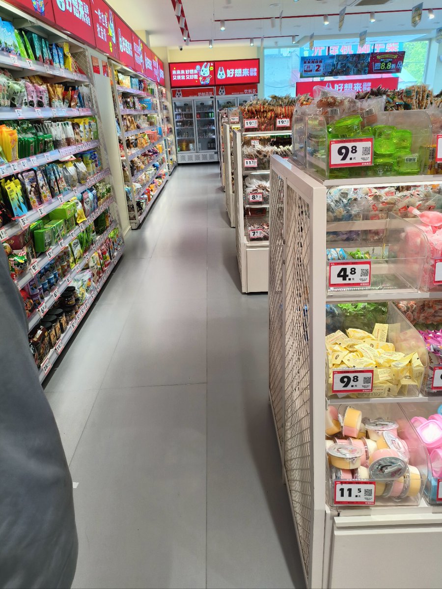 Giuseppe Dramis tweet media