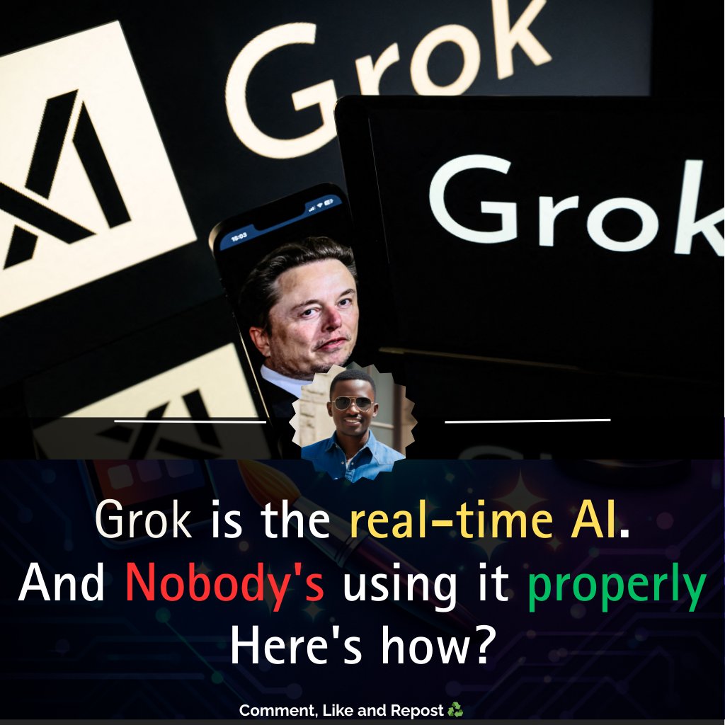 Global Cee tweet media