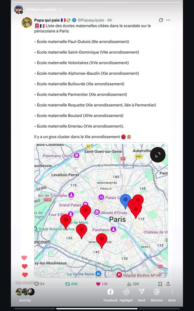 PaxMetanola's tweet photo. @TribunePop23 Only the dead have seen the end of war! PLATO
👽#Freemasonry pedo-freaks:
We'll track you down,
We'll find your families,
We'll do to your children what you do to profane kids!
#FrancMaçonnerie #ATHANOR #SectePédophile #Pedocracy
✝️#WhoLivesByTheSword #SaintMatthew #JacquesTHOMET https://t.co/2Xoew8lywq