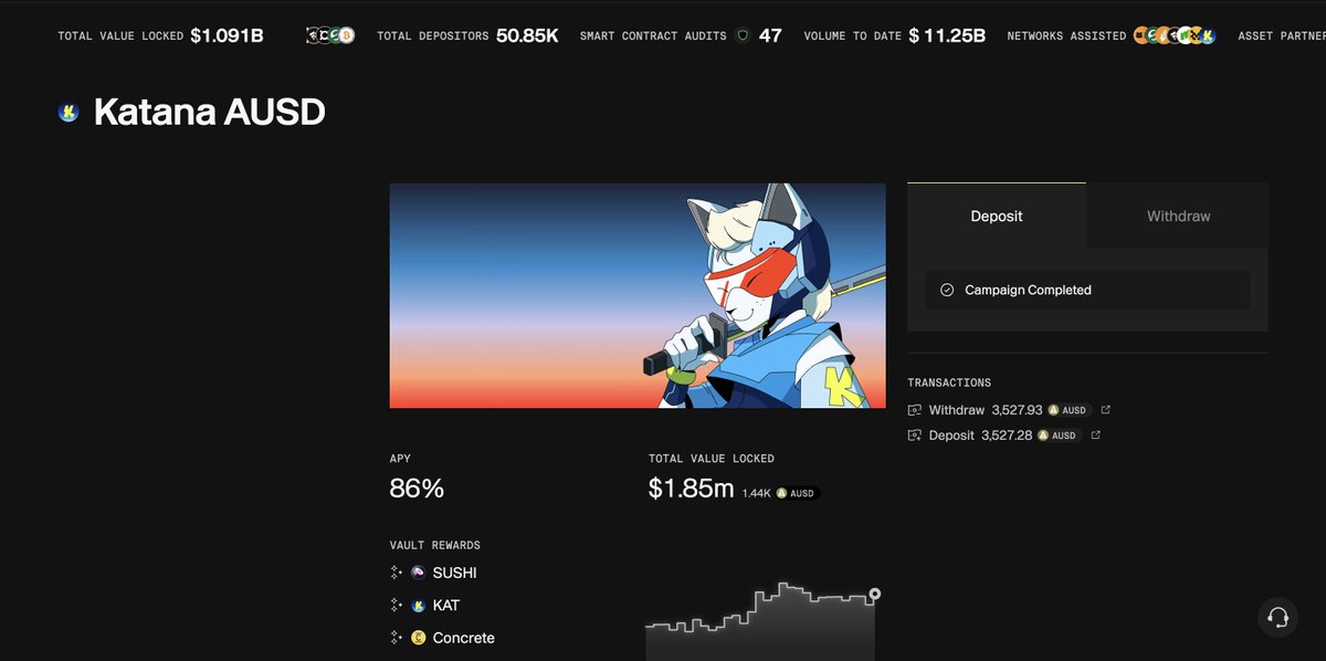 crazyDrops ☄ tweet media