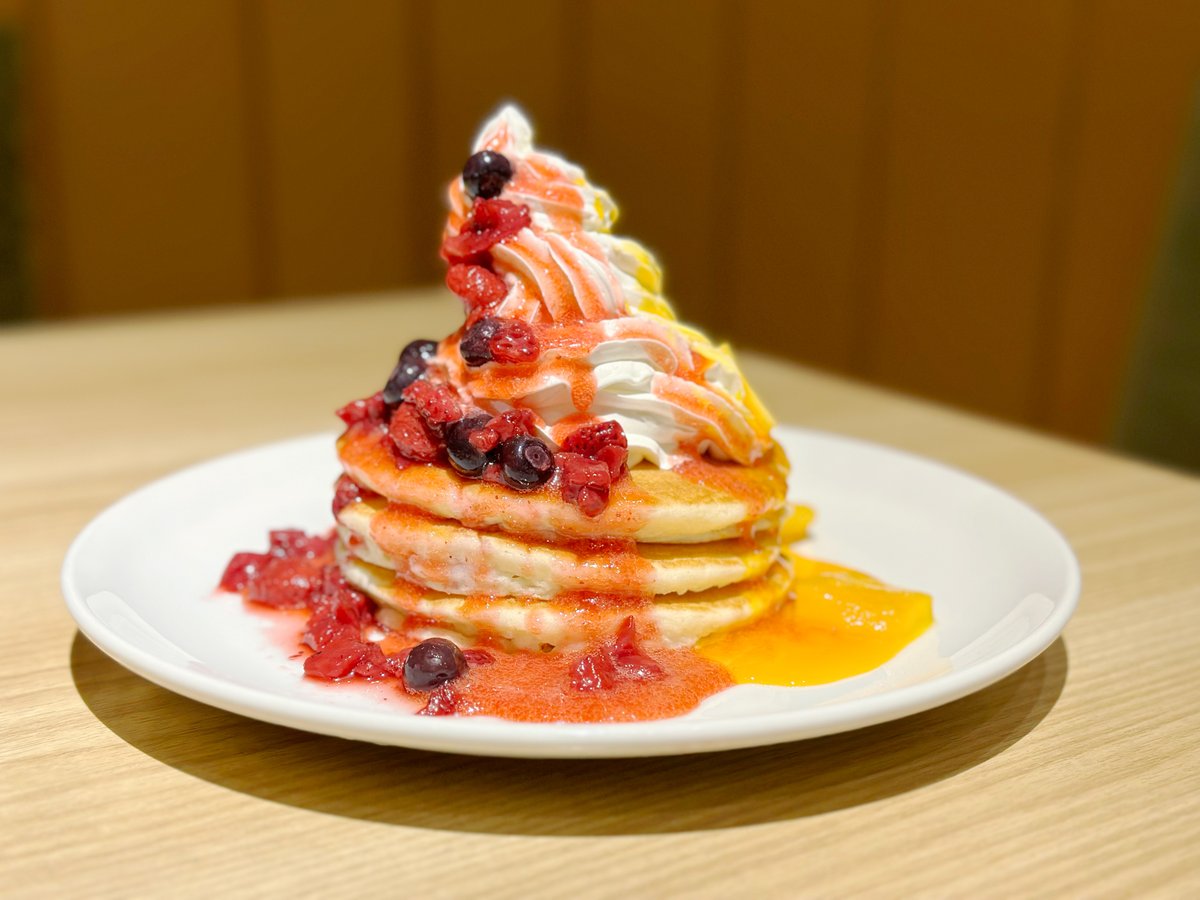 【公式】FIVE TOWERS × ENDFIELD tweet media