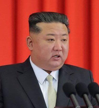 Tran Thai Hoa tweet media