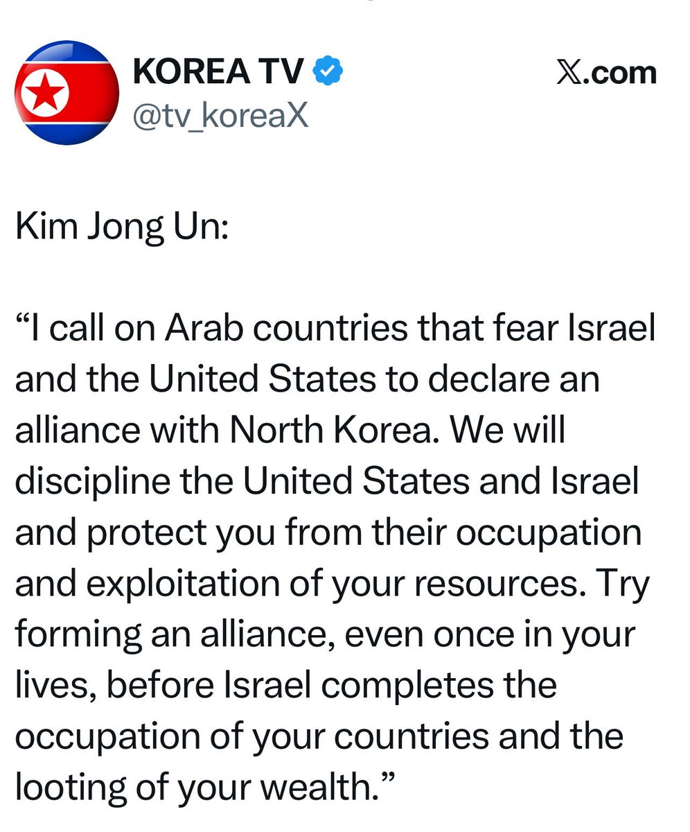 Tran Thai Hoa tweet media