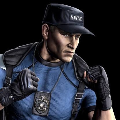 Kurtis Stryker tweet media