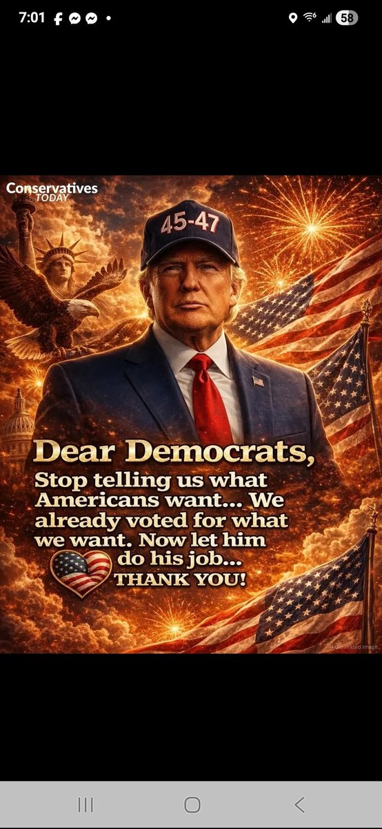 Jimmy the Greek 🇬🇷🔥🇺🇲 tweet media