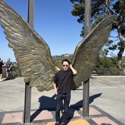 Tsuneyasu Yoshida M.D., Ph.D.🇯🇵→🇺🇸 tweet media