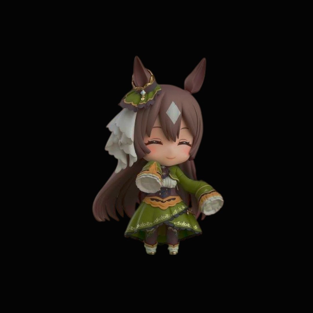 SAtO2No_'s tweet photo. ⠀⠀⠀𝗦𝗔𝗧𝗢𝗡𝗢 𝗖𝗛𝗔𝗥𝗔𝗖𝗧𝗘𝗥 ✧   𝗦𝗢𝗙𝗧 &amp; 𝗦𝗟𝗢𝗪 𝗥𝗣 ┅ 𝗣𝗔𝗦𝗦𝗜𝗩𝗘 ┅ 𝗦𝗘𝗟𝗘𝗖𝗧𝗜𝗩𝗘 ┅ 𝗟𝗘𝗪𝗗 (𝗢𝗣𝗧.) ✧ per aspera ad astra https://t.co/aq5nDHWmPw