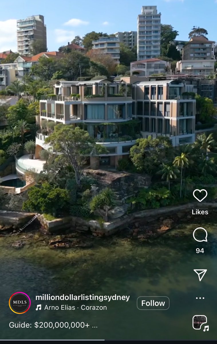 Milton Friedom5 ✈️ tweet media