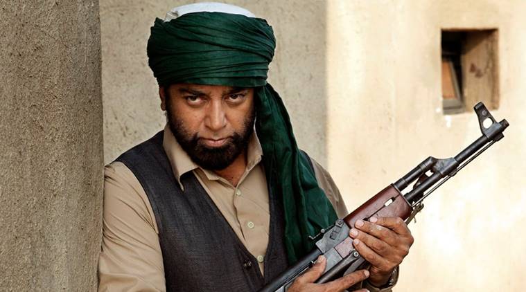 𝐍IKHIL tweet media
