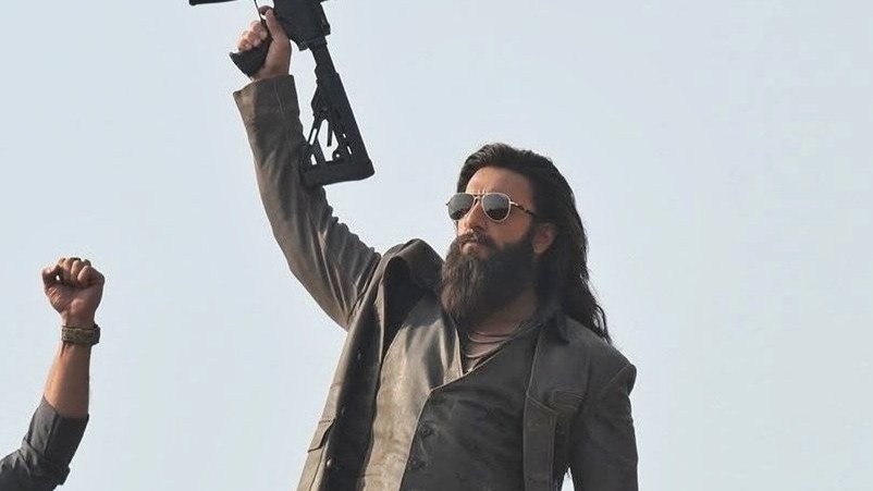 𝐍IKHIL tweet media