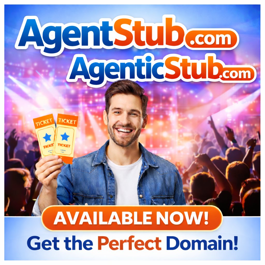 DotComs.co tweet media