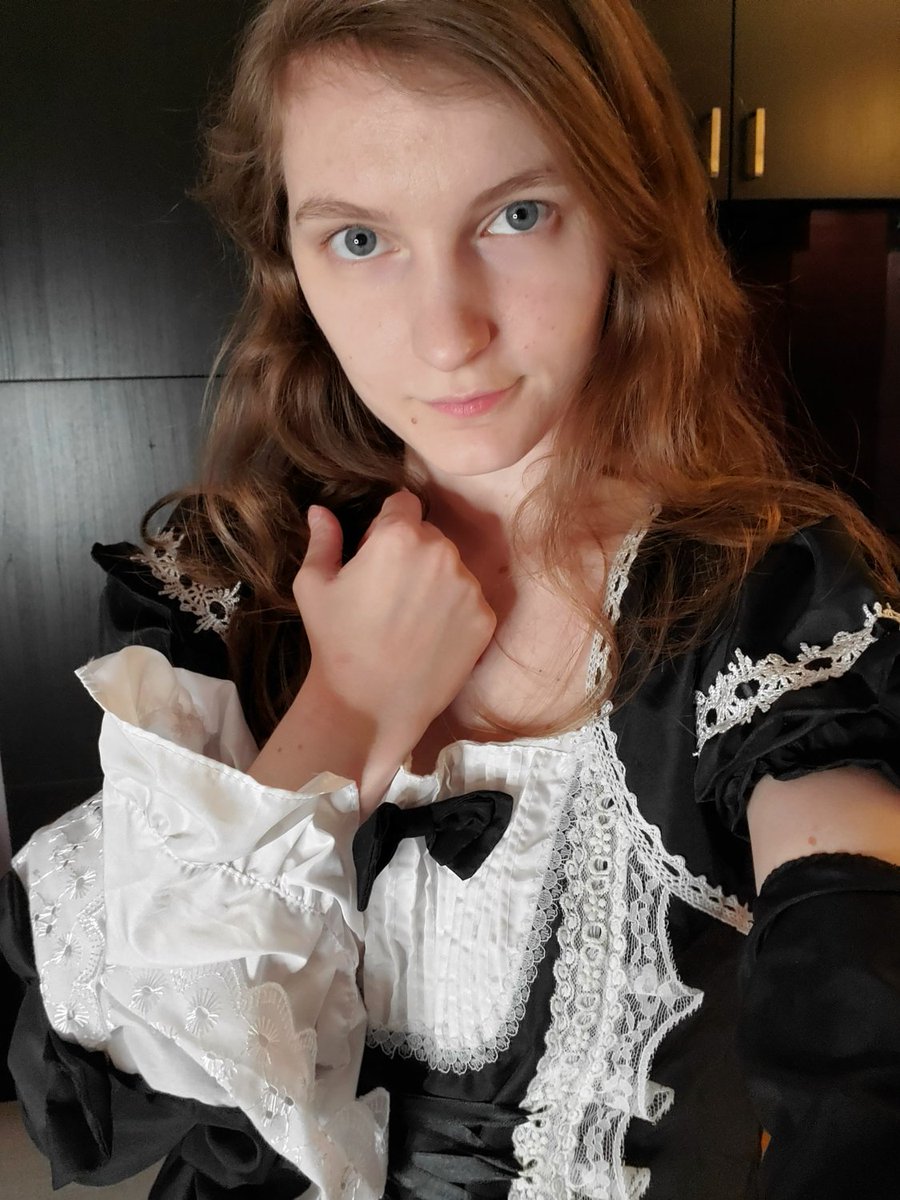 beaucamp tweet media