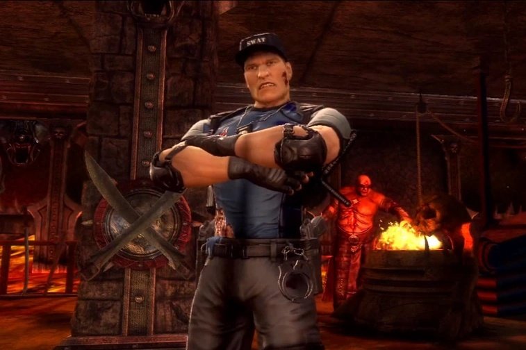 Kurtis Stryker tweet media