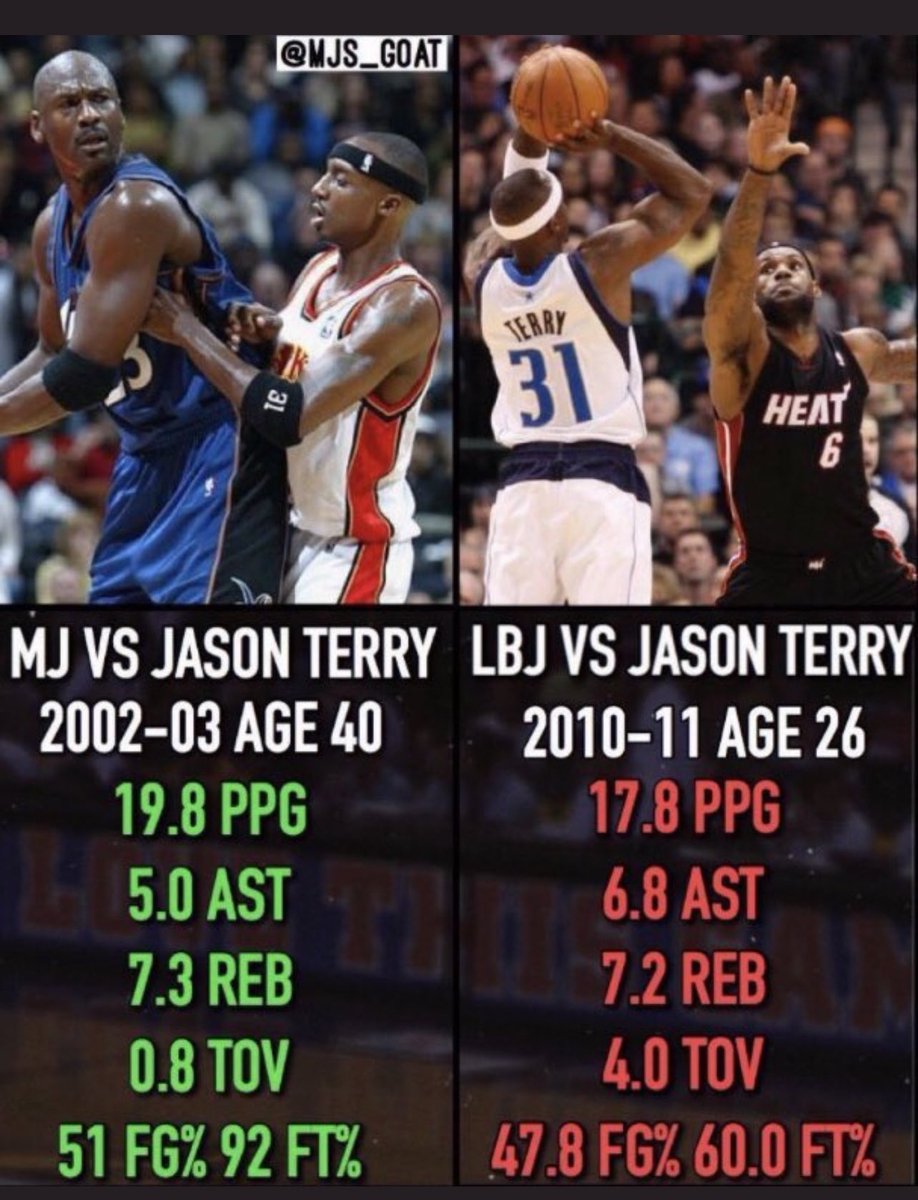 AirJordans23 tweet media