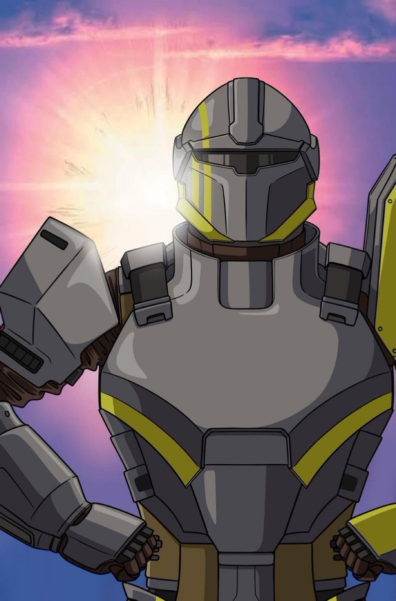 💚Dutch💚 tweet media