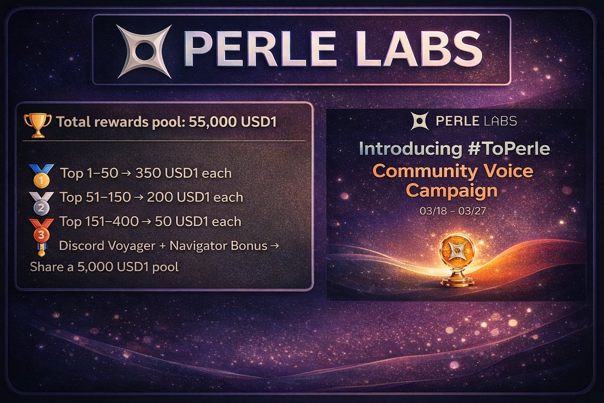 ʜᴀʙɪʙ ʜᴋ tweet media