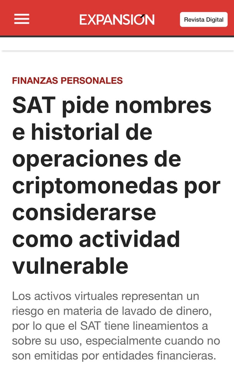 Mario Di Costanzo tweet media