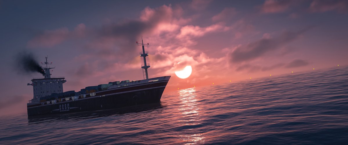 Rustafied tweet media