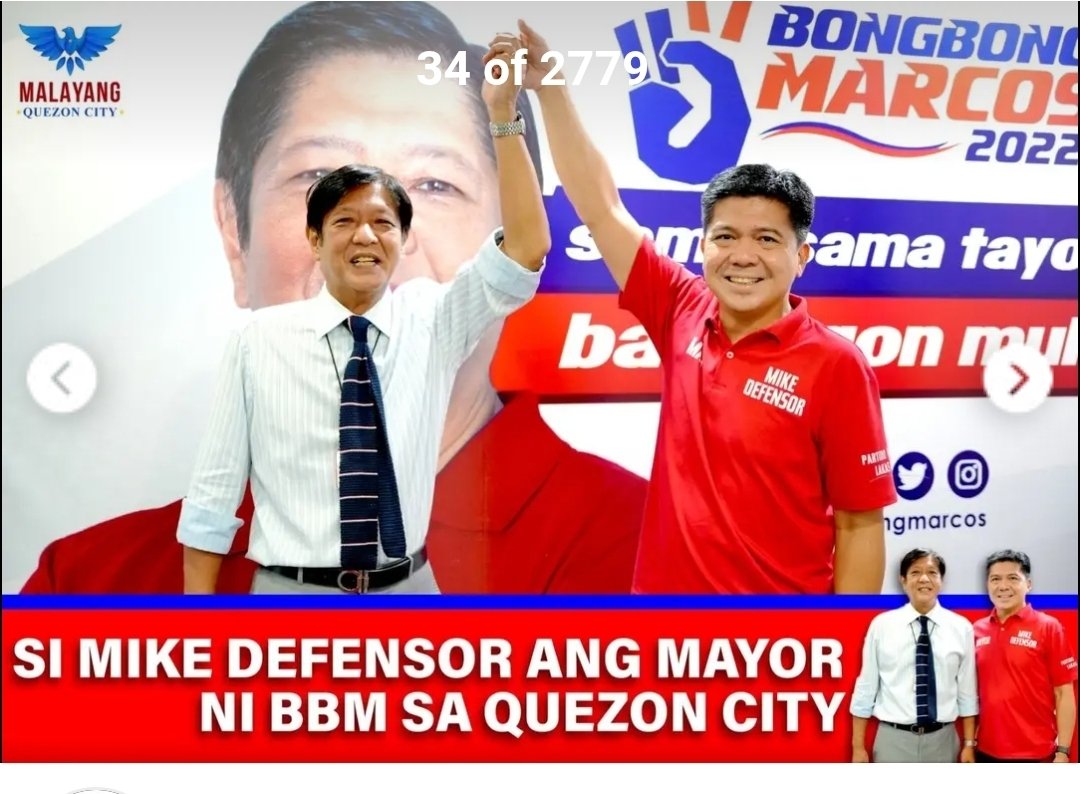 wonderer tweet media